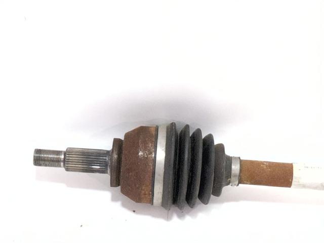 391017851R RENAULT купить в Кривой Рог