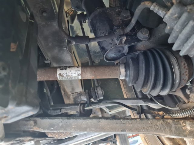 391017851R RENAULT купить в Тернополь