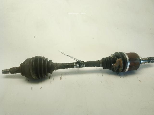 391017851R RENAULT купить в Николаев