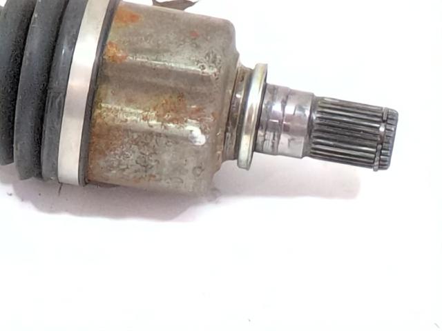 391017851R RENAULT купить в Сумы