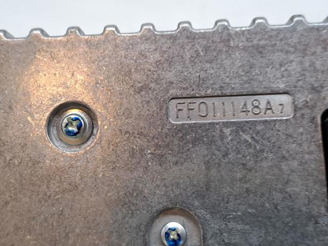 SUZUKI 3910179JB в наличии Днепр