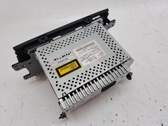 SUZUKI 3910179JB в наличии Каменское