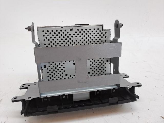 SUZUKI 3910179JB в наличии Харьков