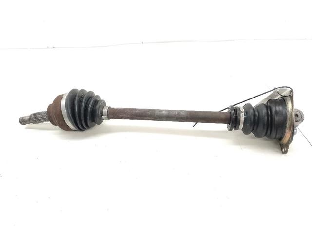 391018828R RENAULT купить в Сумы