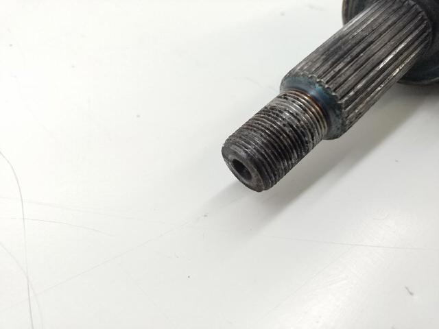391018828R RENAULT купить в Одесса