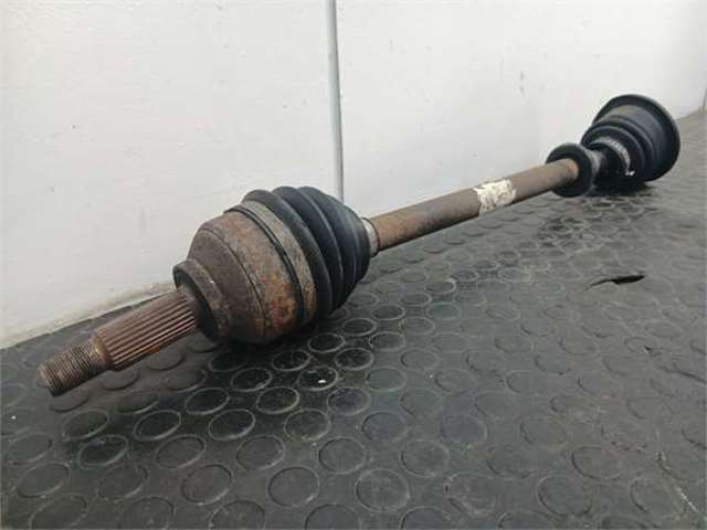 391018828R RENAULT купить в Сумы