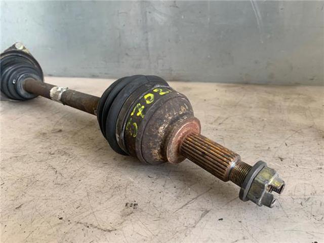391018828R RENAULT купить в Украина