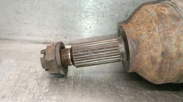 391018828R RENAULT купить в Сумы