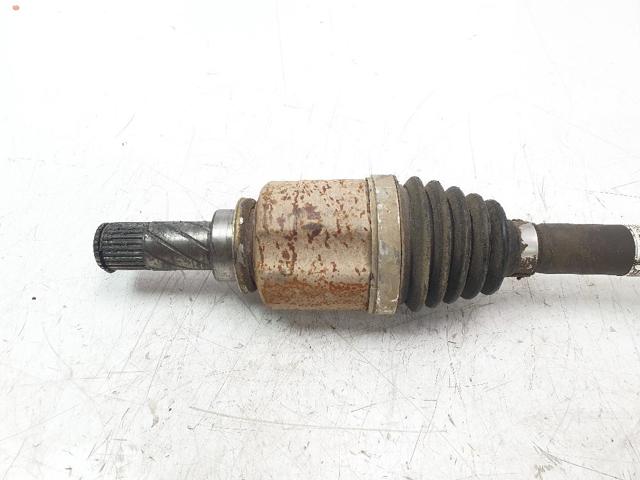 RENAULT 391018983R ШРУС наружный передний в наличии Николаев