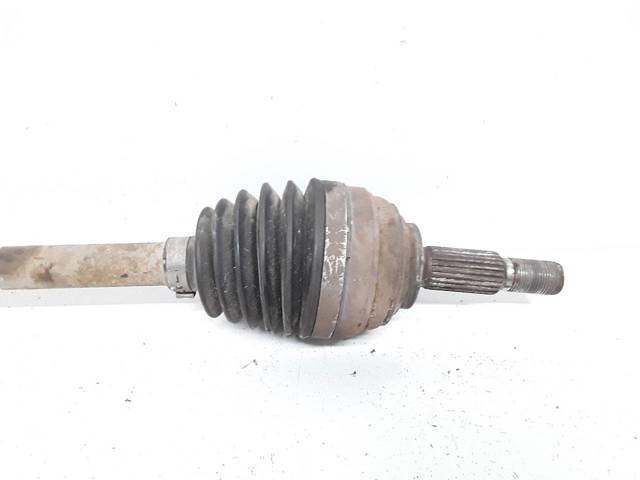 RENAULT 391018983R ШРУС наружный передний в наличии Кривой Рог