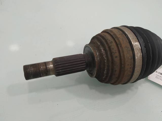 RENAULT 391018983R ШРУС наружный передний в наличии Одесса