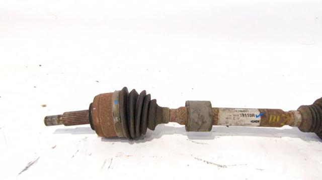391019110R купить Винница