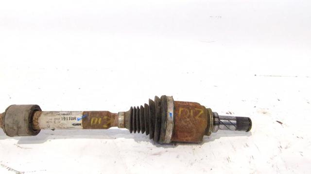 391019110R RENAULT купить в Харьков