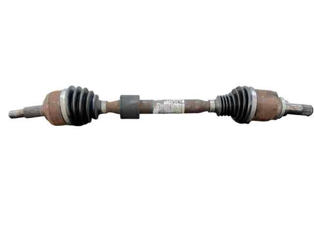 391019110R RENAULT купить в Запорожье