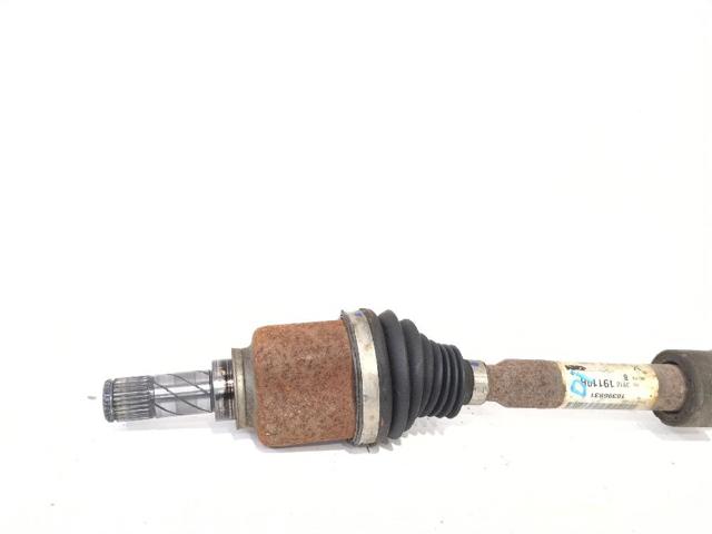 391019110R RENAULT купить в Черкассы