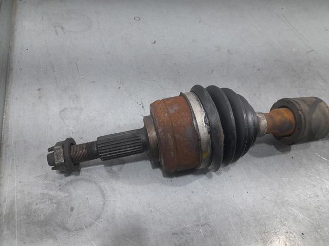 RENAULT 391019110R в наличии Запорожье