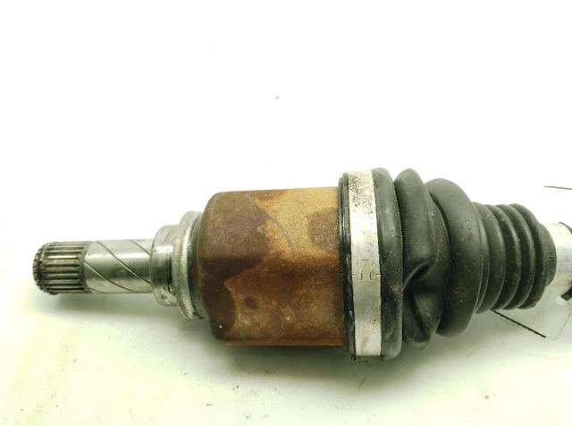 391019906R RENAULT купить в Запорожье