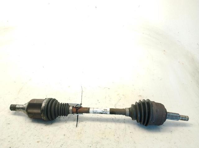 RENAULT 391019906R в наличии Запорожье