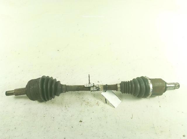 391019906R RENAULT купить в Павлоград
