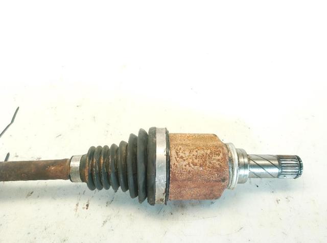 391019906R RENAULT купить в Ирпень