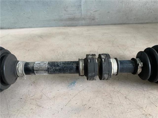 39101BH00A NISSAN Левая полуось купить в Хмельницкий