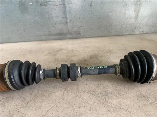 NISSAN 39101BH00A Левая полуось в наличии Николаев