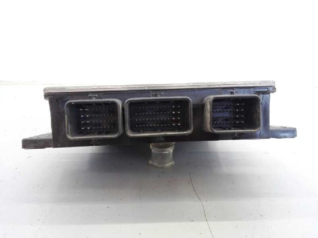 HYUNDAI 391024X520 Модуль управления (ЭБУ) двигателем в наличии Киев