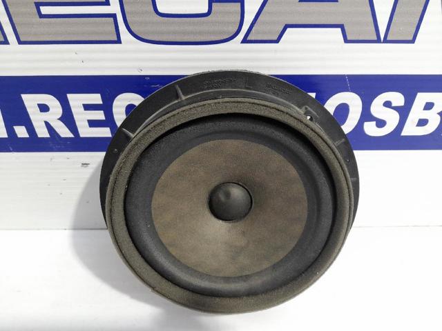 SUZUKI 3910262J00 в наличии Павлоград