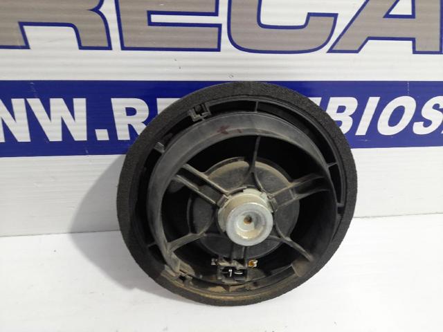 SUZUKI 3910262J00 в наличии Львов