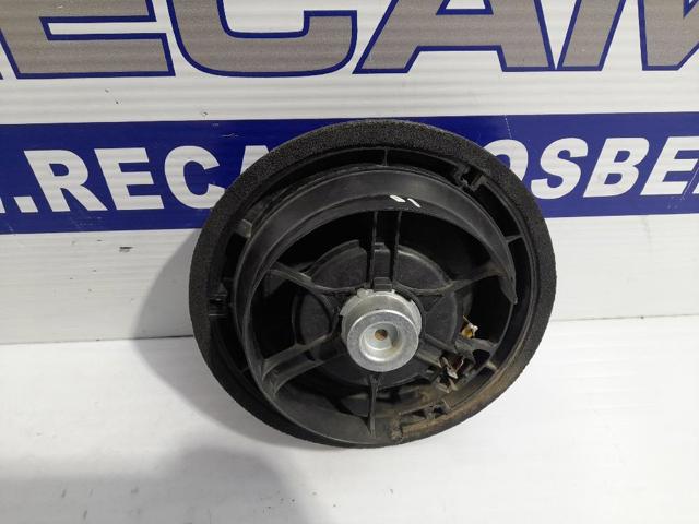 SUZUKI 3910262J00 в наличии Украина