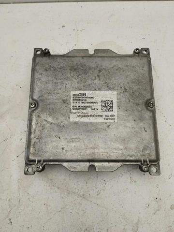 OPEL 39102898 в наличии Кривой Рог