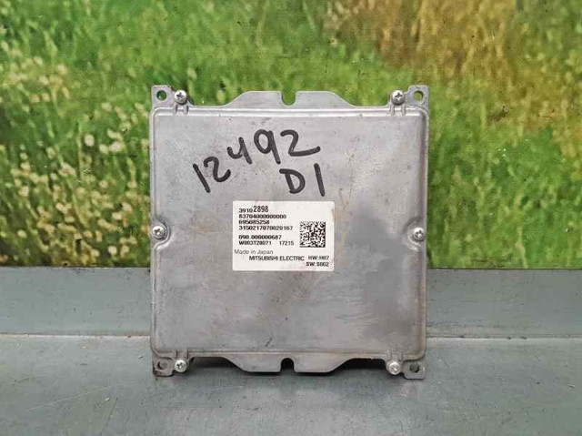 OPEL 39102898 в наличии Сумы