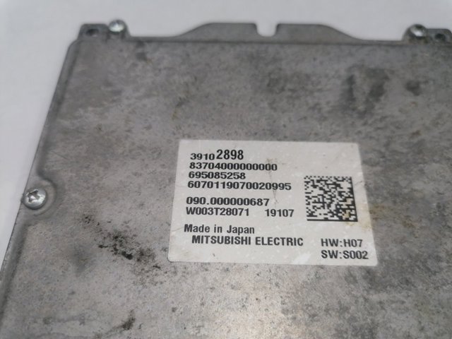 39102898 OPEL купить в Одесса