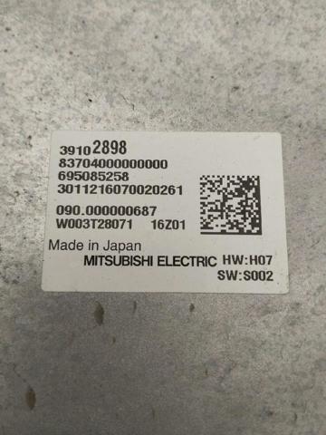 39102898 купить Киев