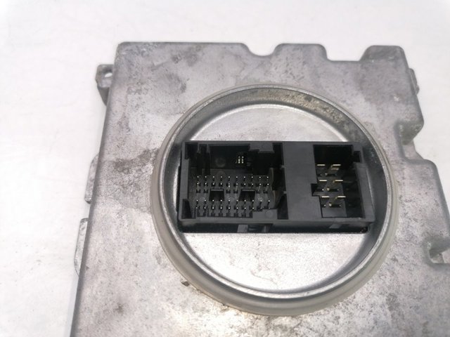 OPEL 39102898 в наличии Черновцы