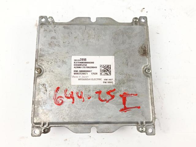 39102898 OPEL купить в Тернополь