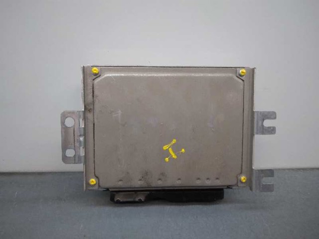 3910323070 HYUNDAI Блок управления двигателем купить в Львов