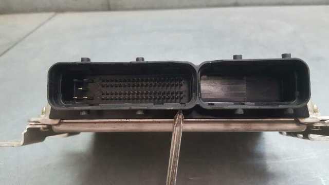 HYUNDAI 3910323070 Модуль управления (ЭБУ) двигателем в наличии Украина
