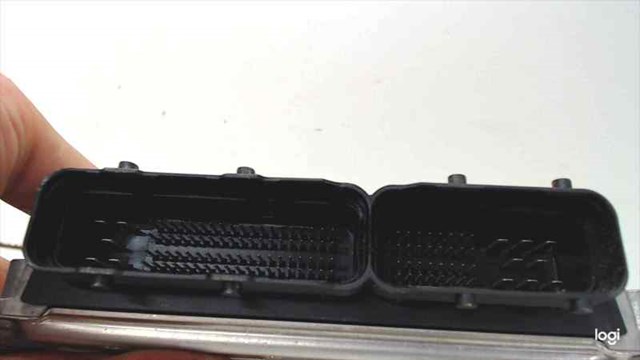 HYUNDAI 3910327061 Блок управления двигателем в наличии Днепр