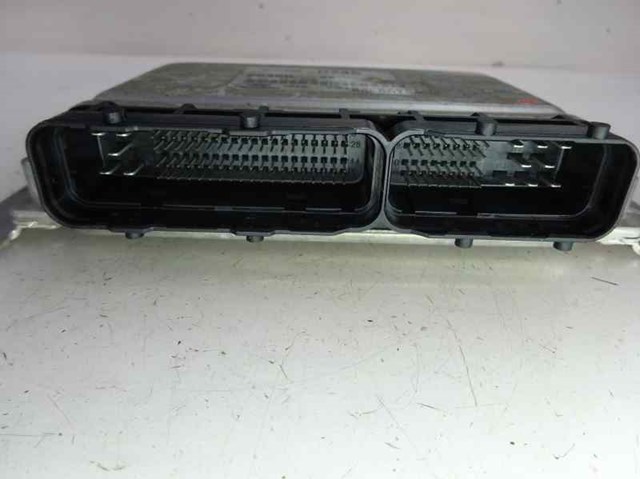 3910327061 HYUNDAI Блок управления двигателем купить в Кривой Рог