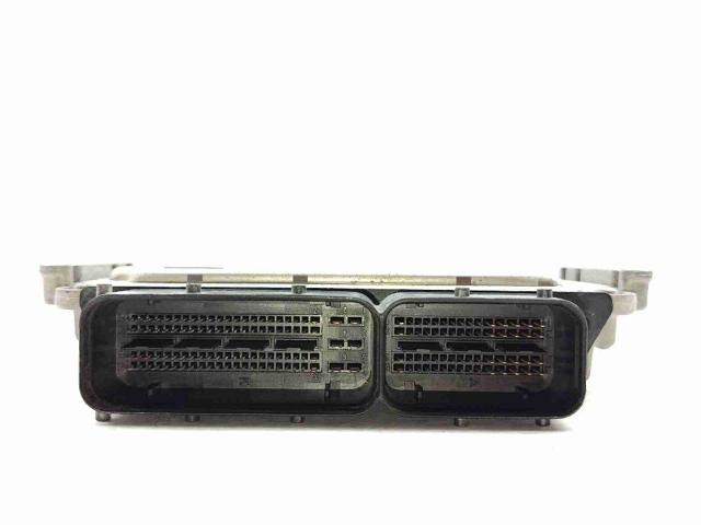 391032A710 HYUNDAI Модуль управления (ЭБУ) двигателем купить в Полтава