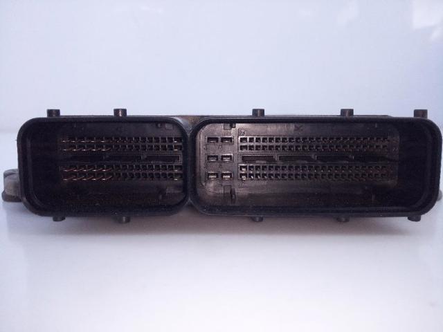 HYUNDAI 391032A710 Блок управления двигателем в наличии Винница