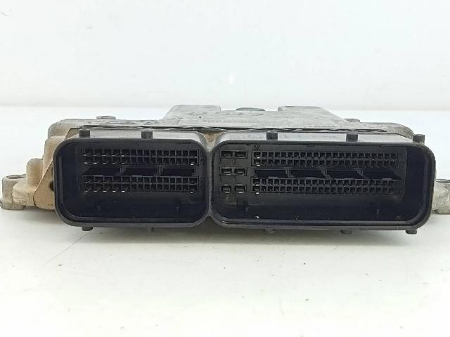 391032A710 Блок управления двигателем купить Запорожье