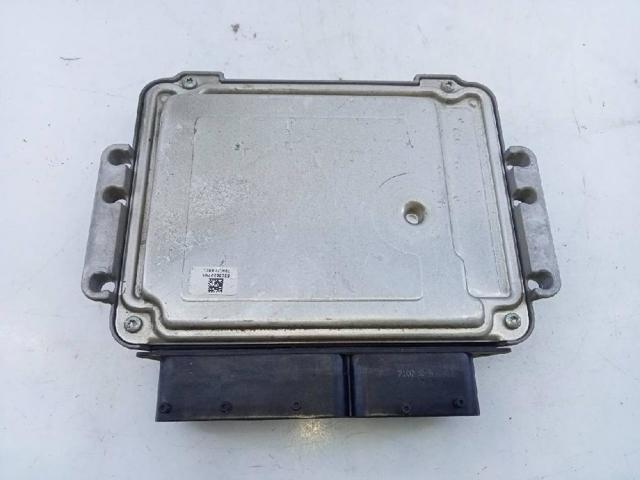 391032A710 HYUNDAI Блок управления двигателем купить в Ровно