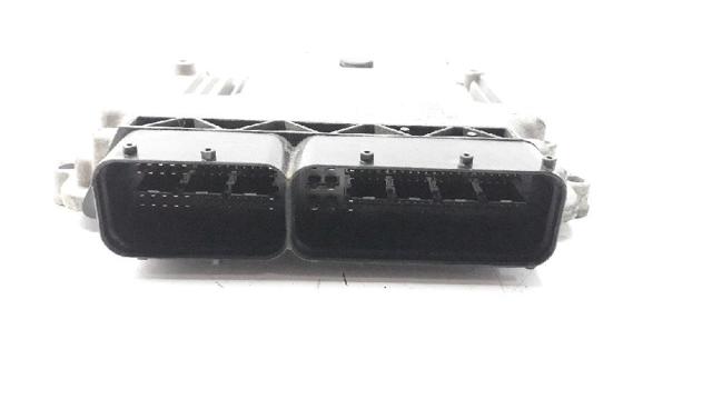 391032A715 HYUNDAI Модуль управления (ЭБУ) двигателем купить в Винница