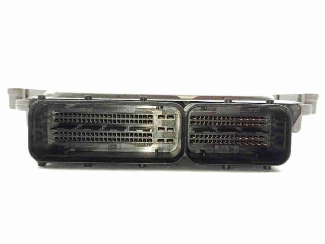HYUNDAI 391032A715 Блок управления двигателем в наличии Ирпень