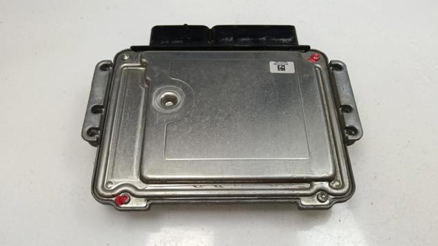 391032A715 Модуль управления (ЭБУ) двигателем купить Каменское