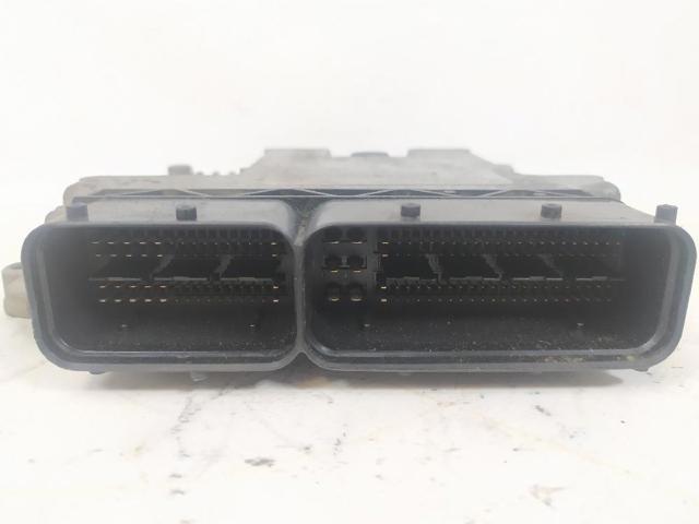 391032A765 HYUNDAI Модуль управления (ЭБУ) двигателем купить в Украина