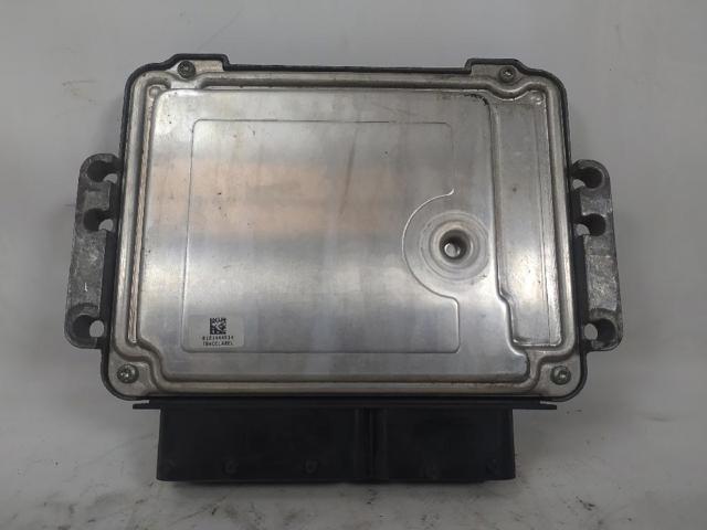 391032A765 HYUNDAI Модуль управления (ЭБУ) двигателем купить в Запорожье