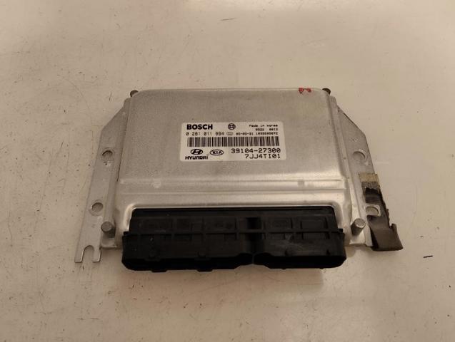 HYUNDAI 3910427300 Модуль управления (ЭБУ) двигателем в наличии Павлоград
